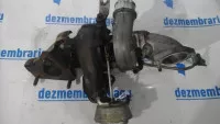 Turbina Honda Civic 7 2006