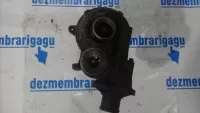 Turbina Mercedes A-Class W168 1998