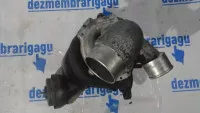 Turbina Toyota Avensis T25 2008 cod 17201-or041
