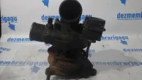 Turbina Hyundai H-1 2001 cod 28200-42600