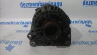 Alternator Seat Arosa 2001 cod 037903025m