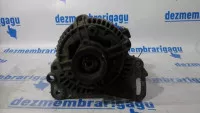 Alternator Seat Arosa 1999 cod 030 903 023c