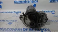 Electromotor Volkswagen Passat 3b2 - 3b5 1998 cod 068911024g