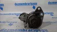 Electromotor Seat Leon 1 2001 cod 020911023f