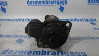 Electromotor Skoda Octavia 1 1998 cod 02a911024b