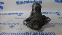 Electromotor Volkswagen Passat 3c 2006 cod 02e911023h