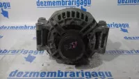 Alternator Volkswagen Passat 3c 2008 cod 06b903016ab
