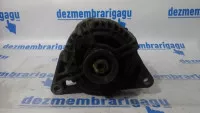 Alternator Seat Arosa 2000 cod 047903015q