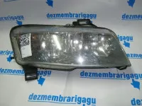 Far Fiat Stilo 2003 cod 37120748