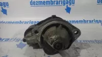 Electromotor Volkswagen Passat 3b2 - 3b5 1998 cod 058911023b
