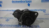 Electromotor Volkswagen Passat 3c 2006 cod 020911023p