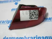 Lampa spate Alfa Romeo 166 2000