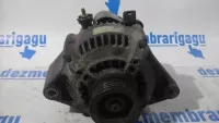 Alternator Toyota RAV 4 1 1997 cod 2706074730