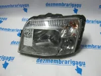 Far Fiat Panda 2 2006 cod 41690748