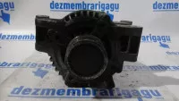 Alternator Toyota Avensis T25 2006 cod 27060-0g011