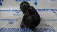 Electromotor Chevrolet Matiz 2006 cod 96469962