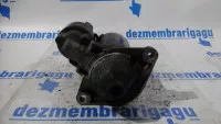 Electromotor Toyota Corolla E11 2001 cod 1107088