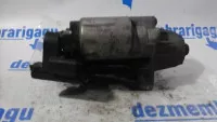 Electromotor Ford Fiesta 5 2004 cod ys4u-11000-aa