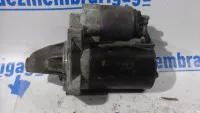 Electromotor Ford Fiesta 5 2004 cod 2s6u-11000-cb