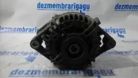 Alternator Opel Meriva 2004 cod 124425022