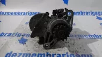 Electromotor Toyota RAV 4 1 1996 cod 2810074130