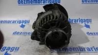 Alternator Ford Tourneo 2002 cod 2t1uaf