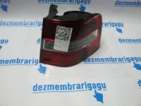 Lampa spate Fiat Stilo 2003 cod 46758986