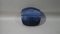 Airbag volan Fiat Seicento 2000