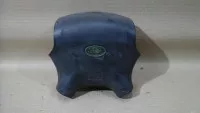 Airbag volan Land Rover Freelander 1 2000 cod ehm000050