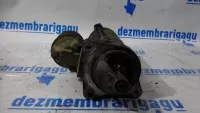 Electromotor Fiat Brava 1999 cod 63111008 Piese auto în Petrachioaia, Ilfov Dezmembrari