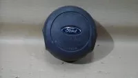Airbag volan Ford Streetka 2005