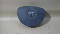 Airbag volan Opel Meriva 2004 cod 604455600b