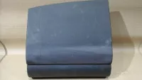 Airbag pasager Land Rover Freelander 1 2000