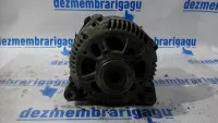 Alternator Citroen C5 1 2003 cod sg15s018