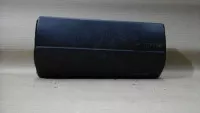 Airbag pasager Volkswagen Golf 3 1998
