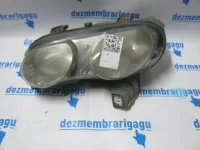 Far Rover 75 2001 cod 1lj236032-010
