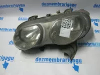 Far Rover 75 2001