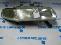 Far Rover 400 2 1996 cod 54532733