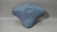 Airbag volan Toyota Yaris Cp10 2004