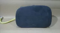 Airbag pasager Toyota Yaris Cp10 2004