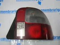 Lampa spate Rover 45 2002