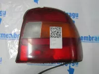 Lampa spate Rover 600 1997