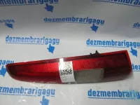 Lampa spate Volvo V70 2 2002
