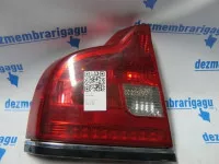 Lampa spate Volvo S80 1 2003
