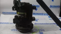 Compresor aer conditionat Nissan Primera 3 2004 cod 5110576