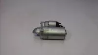 Electromotor Fiat Albea 2005 cod f000al0319 Piese auto în Petrachioaia, Ilfov Dezmembrari