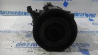 Compresor aer conditionat Kia Sorento 2004
