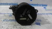 Compresor aer conditionat Hyundai Getz 2002 cod 97701-1cxxx