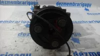 Compresor aer conditionat Mazda 3 2005