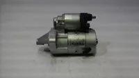 Electromotor Toyota Yaris Cp10 1999